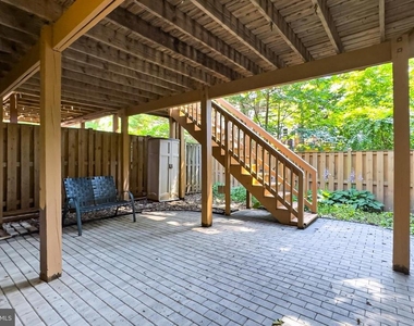 5719 Oakshore Court - Photo Thumbnail 45