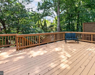 5719 Oakshore Court - Photo Thumbnail 41