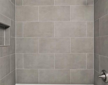 5719 Oakshore Court - Photo Thumbnail 31