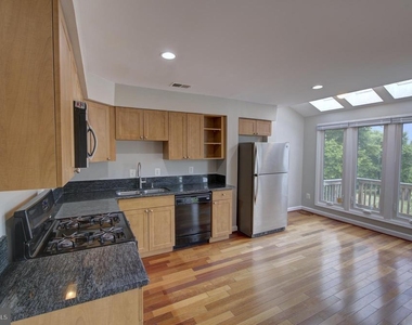 13826 Wakley Court - Photo Thumbnail 1