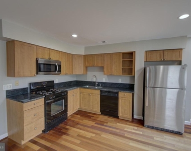 13826 Wakley Court - Photo Thumbnail 2