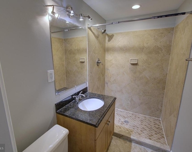 13826 Wakley Court - Photo Thumbnail 18