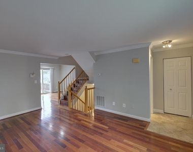 13826 Wakley Court - Photo Thumbnail 6