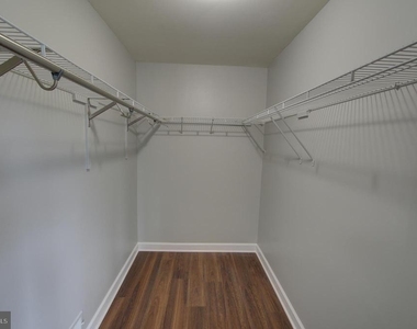 13826 Wakley Court - Photo Thumbnail 14