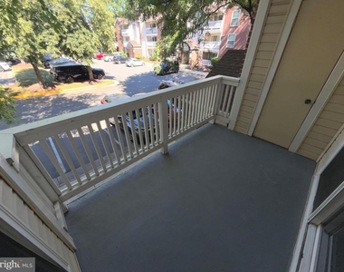 1534 Lincoln Way - Photo Thumbnail 18
