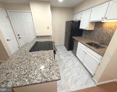 1534 Lincoln Way - Photo Thumbnail 8