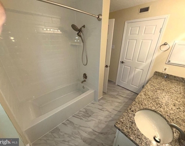 1534 Lincoln Way - Photo Thumbnail 15