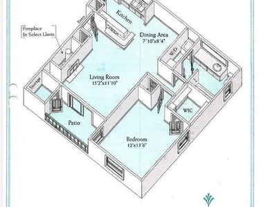 1534 Lincoln Way - Photo Thumbnail 21