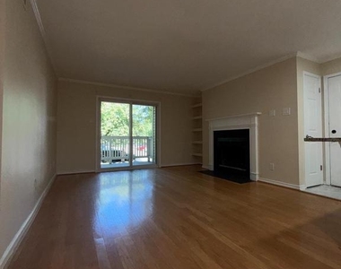 1534 Lincoln Way - Photo Thumbnail 5