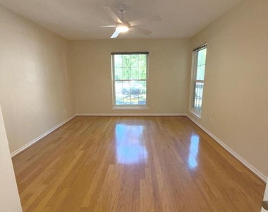 1534 Lincoln Way - Photo Thumbnail 10