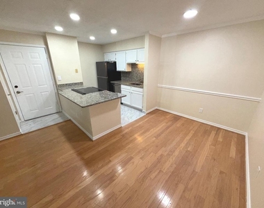 1534 Lincoln Way - Photo Thumbnail 6