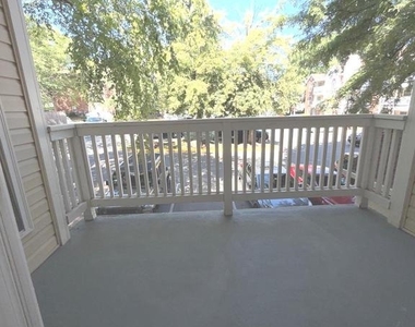 1534 Lincoln Way - Photo Thumbnail 17