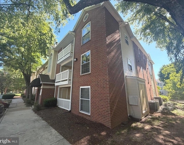 1534 Lincoln Way - Photo Thumbnail 1