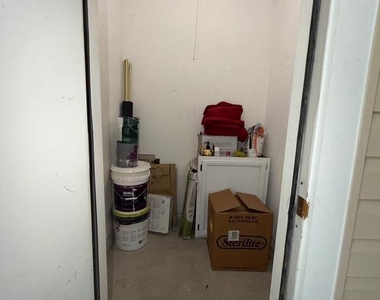 1534 Lincoln Way - Photo Thumbnail 20
