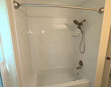 1534 Lincoln Way - Photo Thumbnail 14