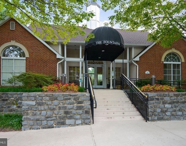 1534 Lincoln Way - Photo Thumbnail 24