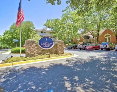 1534 Lincoln Way - Photo Thumbnail 23