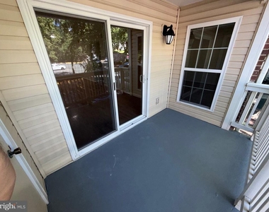 1534 Lincoln Way - Photo Thumbnail 19