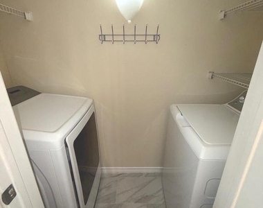 1534 Lincoln Way - Photo Thumbnail 16