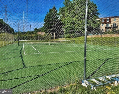 6301 Fenestra Court - Photo Thumbnail 17