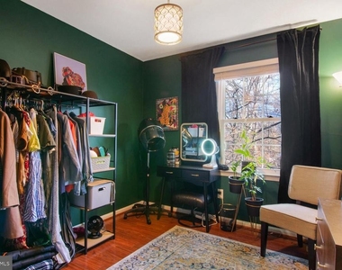 6301 Fenestra Court - Photo Thumbnail 10