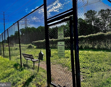 6301 Fenestra Court - Photo Thumbnail 16