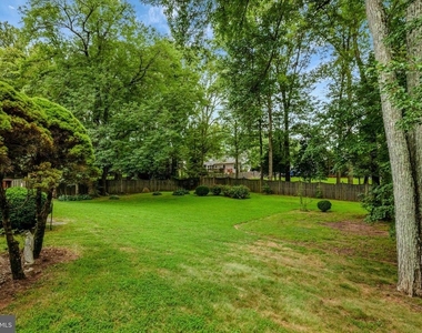 12607 Glenbrooke Woods Drive - Photo Thumbnail 37