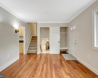 12607 Glenbrooke Woods Drive - Photo Thumbnail 6