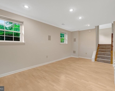 12607 Glenbrooke Woods Drive - Photo Thumbnail 29