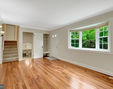 12607 Glenbrooke Woods Drive - Photo Thumbnail 7