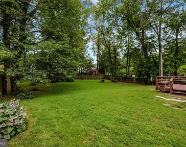 12607 Glenbrooke Woods Drive - Photo Thumbnail 36