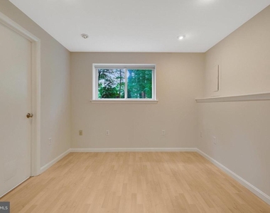 12607 Glenbrooke Woods Drive - Photo Thumbnail 31