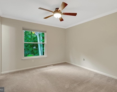 12607 Glenbrooke Woods Drive - Photo Thumbnail 20