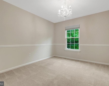12607 Glenbrooke Woods Drive - Photo Thumbnail 23