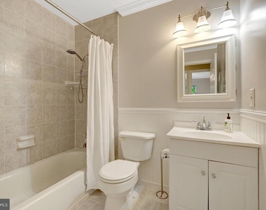 12607 Glenbrooke Woods Drive - Photo Thumbnail 27
