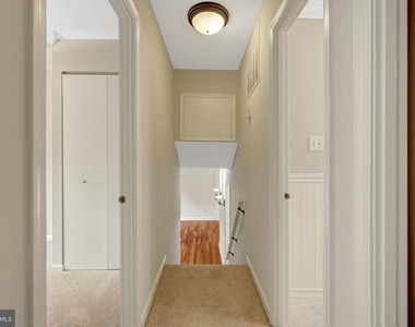 12607 Glenbrooke Woods Drive - Photo Thumbnail 19