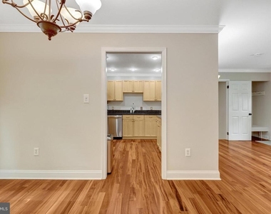 12607 Glenbrooke Woods Drive - Photo Thumbnail 14