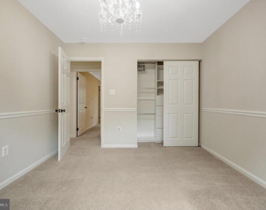 12607 Glenbrooke Woods Drive - Photo Thumbnail 24