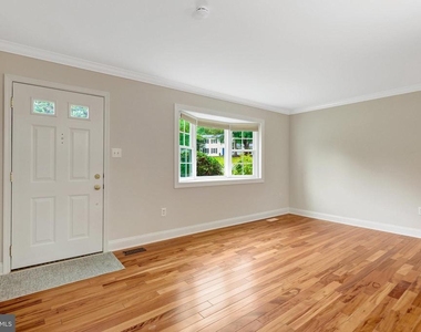 12607 Glenbrooke Woods Drive - Photo Thumbnail 5
