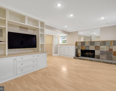 12607 Glenbrooke Woods Drive - Photo Thumbnail 28
