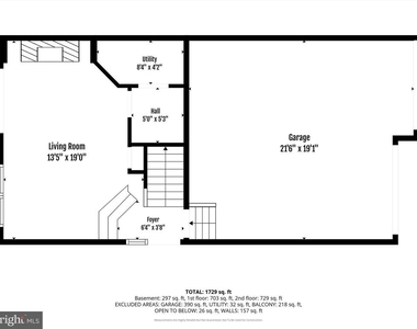 13412 Burrough Farm Drive - Photo Thumbnail 33