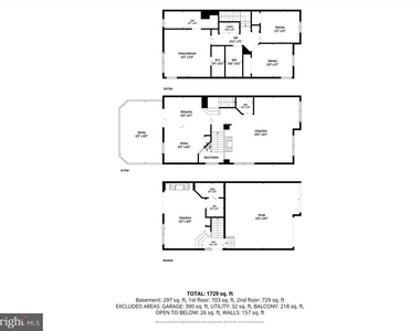 13412 Burrough Farm Drive - Photo Thumbnail 36