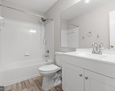 13412 Burrough Farm Drive - Photo Thumbnail 23
