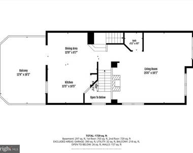 13412 Burrough Farm Drive - Photo Thumbnail 34