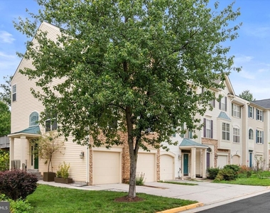 13412 Burrough Farm Drive - Photo Thumbnail 32