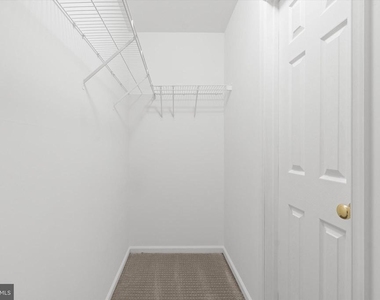 13412 Burrough Farm Drive - Photo Thumbnail 20