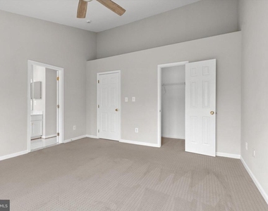 13412 Burrough Farm Drive - Photo Thumbnail 16