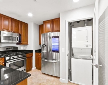 11990 Market Street - Photo Thumbnail 9