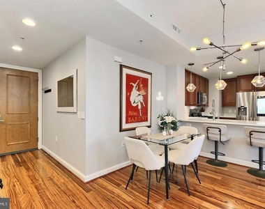 11990 Market Street - Photo Thumbnail 6