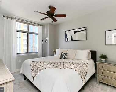 11990 Market Street - Photo Thumbnail 10